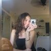 madisyn3860